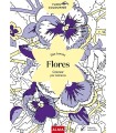 FLORES (FLOW COLOURING)