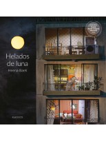 HELADOS DE LUNA