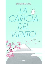 CARICIA DEL VIENTO, LA