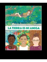 TIERRA ES MI AMIGA, LA