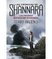 CRONICAS DE SHANNARA /2 LAS PIEDRAS ELFICAS DE SHANNARA