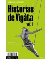 HISTORIAS DE VIGÀTA VOL. 1