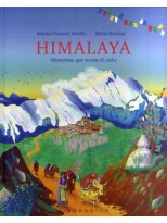 HIMALAYA