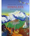 HIMALAYA