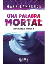 PALABRA MORTAL, UNA