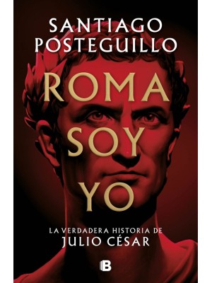 ROMA SOY YO