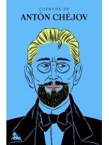 CUENTOS DE ANTÓN CHÉJOV