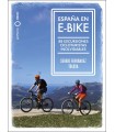 ESPAÑA EN E-BIKE