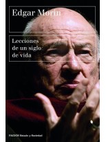 LECCIONES DE UN SIGLO DE VIDA