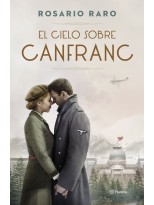 CIELO SOBRE CANFRANC, EL