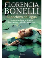 HECHIZO DEL AGUA, EL