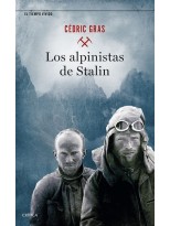ALPINISTAS DE STALIN, LOS