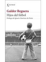 HIJOS DEL FÚTBOL