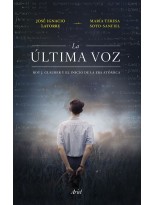 ÚLTIMA VOZ, LA
