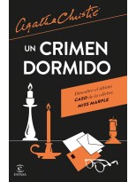 CRIMEN DORMIDO, UN