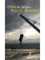 SOL DE BRUJAS