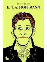 CUENTOS DE E.T.A. HOFFMANN