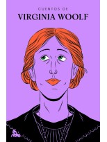 CUENTOS DE VIRGINIA WOOLF