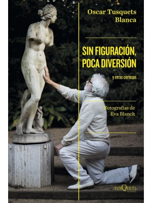 SIN FIGURACIÓN, POCA DIVERSIÓN