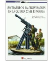 ANTIAEREOS IMPROVISADOS EN LA GUERRA CIVIL ESPAÑOLA