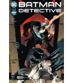 BATMAN EL DETECTIVE Nº 6 DE 6