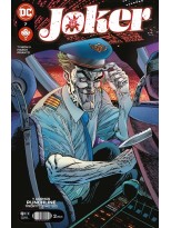 JOKER NÚM. 07