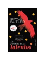 PARÁBOLA DE LOS TALENTOS, LA