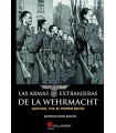 ARMAS EXTRANJERAS DE LA WEHRMACHT, LAS