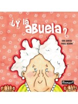 Y LA ABUELA?