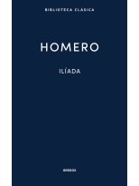 ILÍADA, LA
