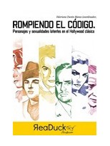 ROMPIENDO EL CÓDIGO