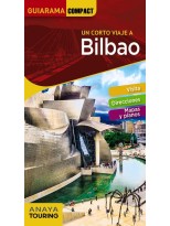 BILBAO