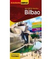 BILBAO