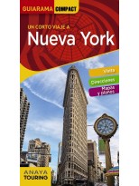 NUEVA YORK (GUIARAMA)