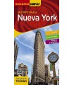 NUEVA YORK (GUIARAMA)