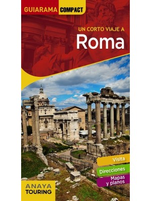 ROMA