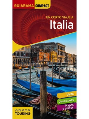 ITALIA