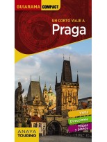 PRAGA