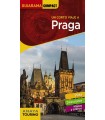 PRAGA