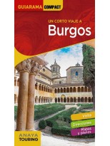 BURGOS