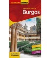 BURGOS