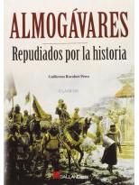 ALMOGAVARES REPUDIADOS POR LA HISTORIA