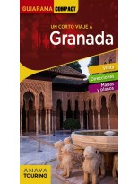 GRANADA
