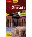 GRANADA