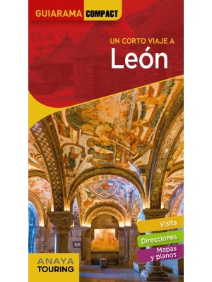 LEÓN