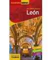 LEÓN