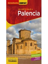 PALENCIA