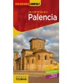 PALENCIA