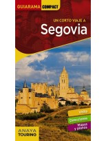 SEGOVIA