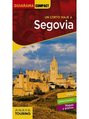 SEGOVIA